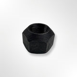 Radmutter Stahlfelge (Serie 3 & Defender)