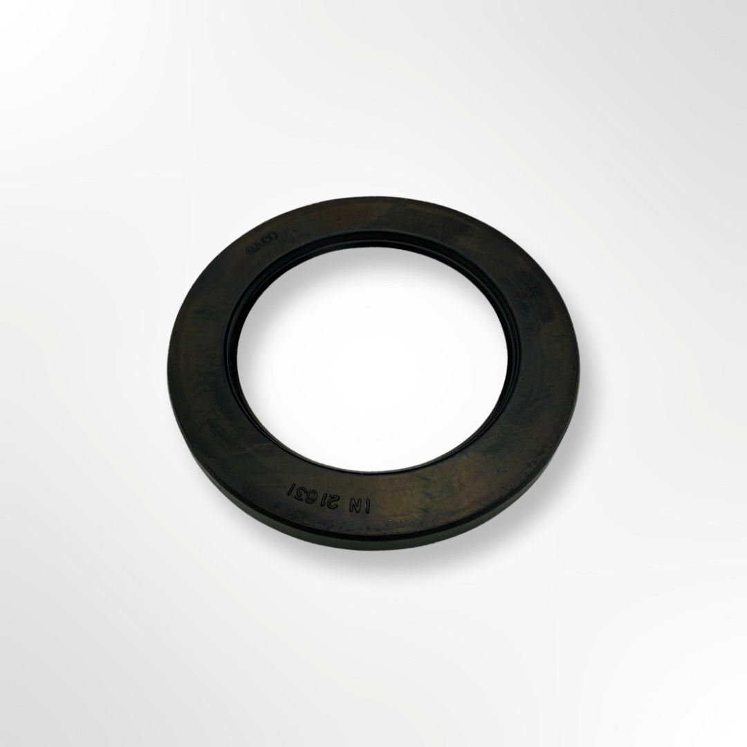 Wellendichtring Radlager (OEM) Kunststoff bis 1980