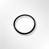 O-Ring Kappe Mitnehmer