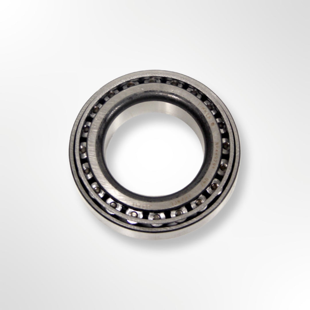 Radlager ab 1980 (Timken)