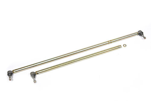 Spurstangensatz Heavy Duty Serie