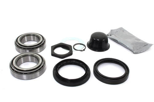 Radlager-Kit hinten Defender (bis 1993) (OEM)