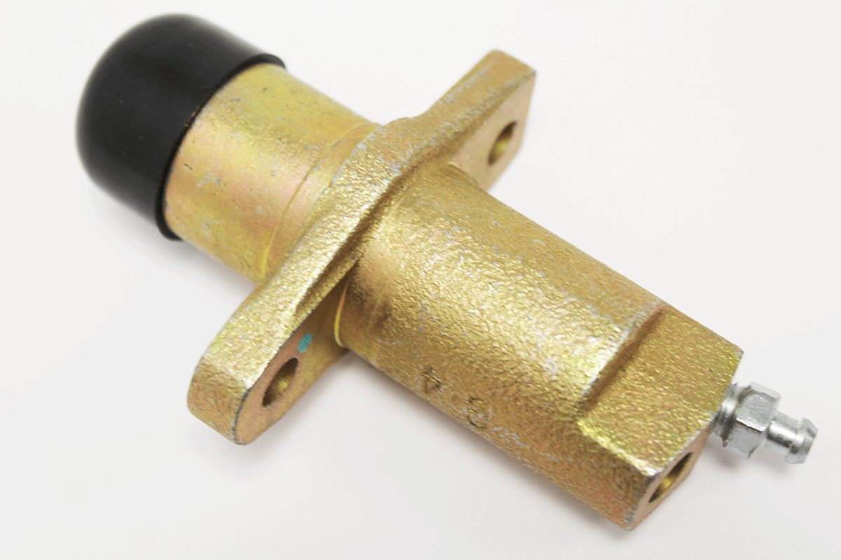 Nehmerzylinder Kupplung Serie 2 & 2a (OEM)
